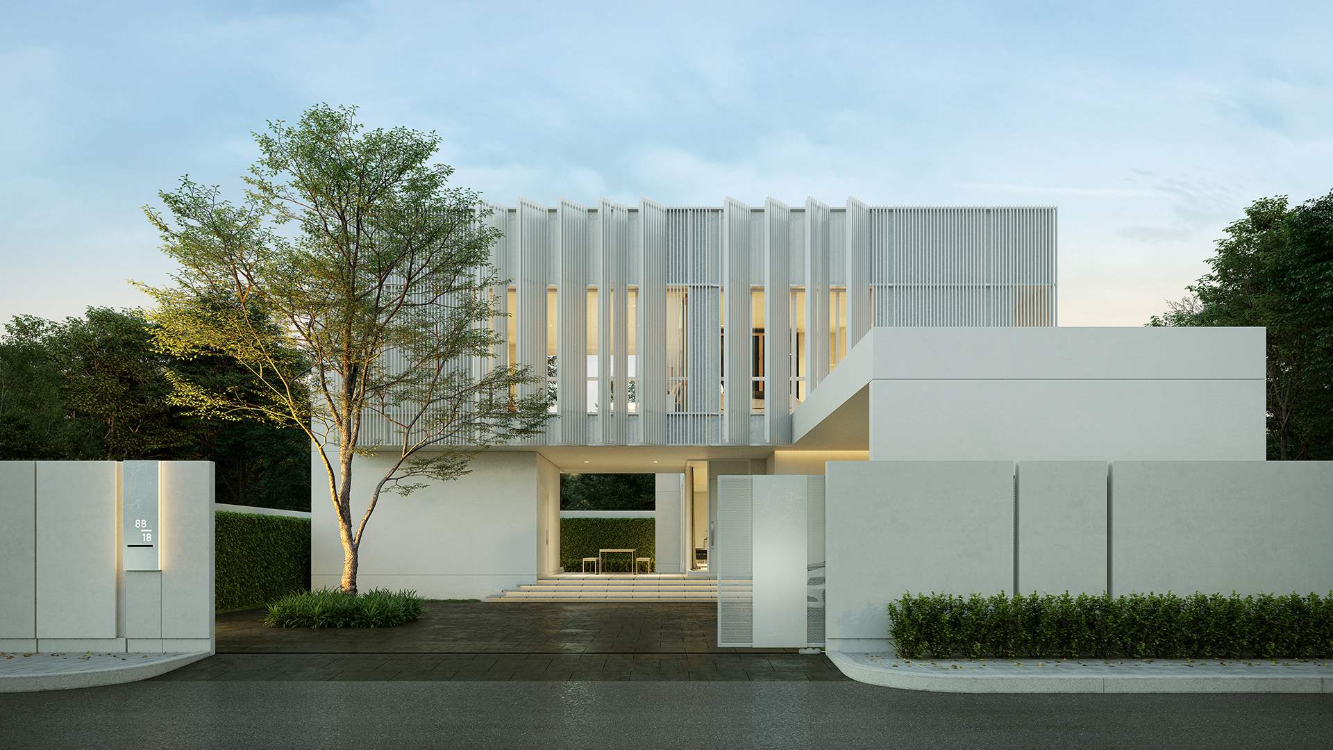 รูปภาพ วีเว่ รัตนาธิเบศร์ - ราชพฤกษ์ (VIVE Rattanathibet - Ratchapruek)