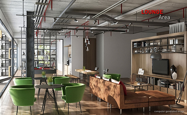 รูปภาพ ดีมูระ รัชโยธิน (D' Mura Ratchayothin)