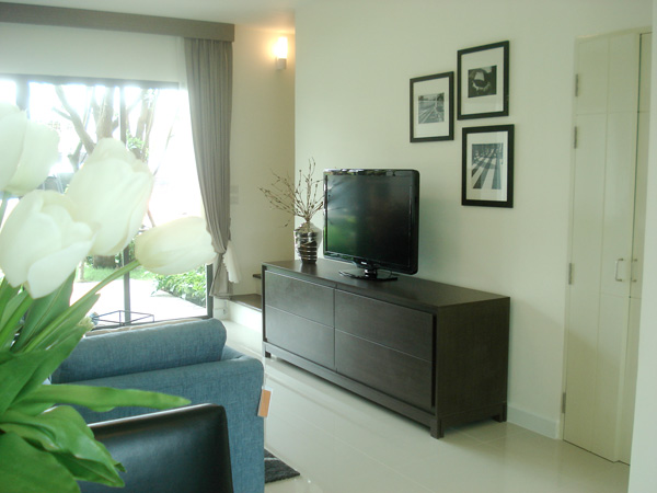 รูปภาพ ทาวน์ อเวนิว พระราม 2 ซอย 30 (Town Avenue Rama2 Soi 30)