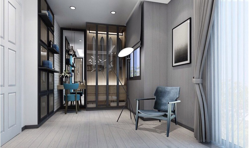 รูปภาพ บ้านพฤกษา แจ้งวัฒนะ - ราชพฤกษ์ (Baan Pruksa  Chaeng Watthana - Ratchaphruek)