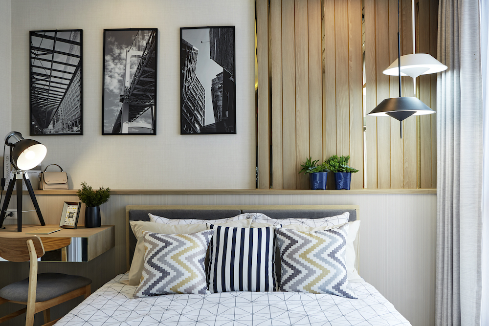 รูปภาพ ภูริ วงแหวน - รังสิต (Puri Wongwaen-Rangsit)