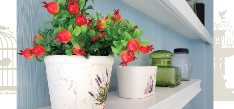 รูปภาพ บ้านฟ้ากรีนเนอรี่ ปิ่นเกล้า-สาย 5 (Baan Fah Greenery)