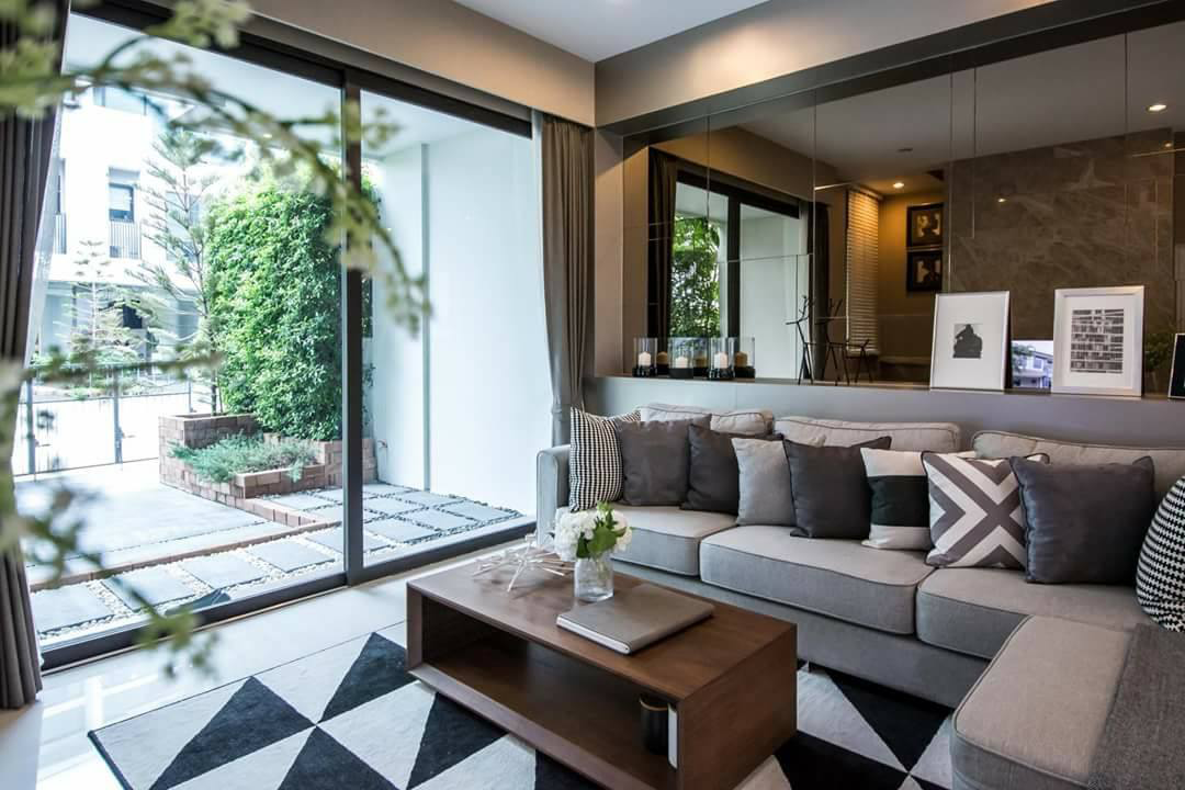 รูปภาพ วรัญสิริ (Waransiri)