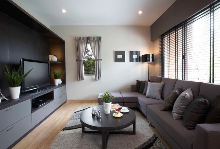 รูปภาพ เดอะ ไพรเวท สุขุมวิท 77 (The Private Sukhumvit 77)