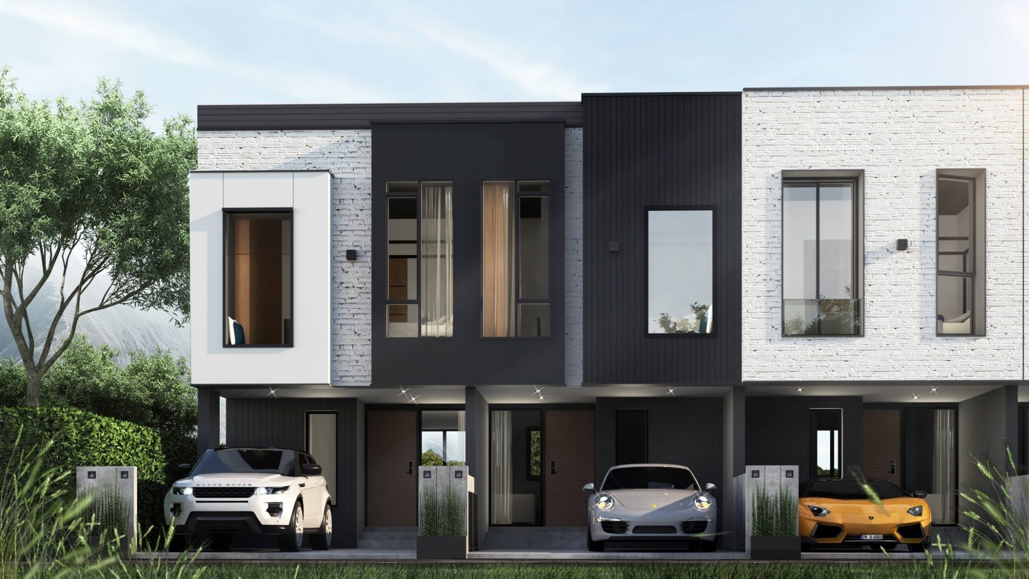 รูปภาพ บีลีฟ นิมมาน-วิง 41 (Believe Nimman - Wing 41)