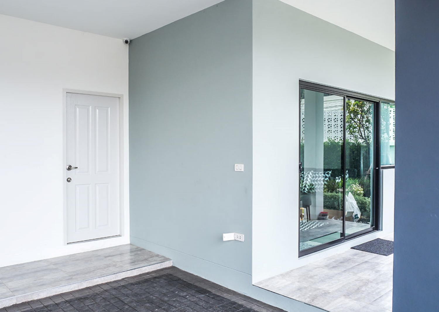 รูปภาพ ที สเปซ ร.8-มหาวิทยาลัยขอนแก่น (T Space Rama 8-KKU)