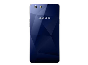 รูปภาพ ออปโป OPPO-Mirror 5