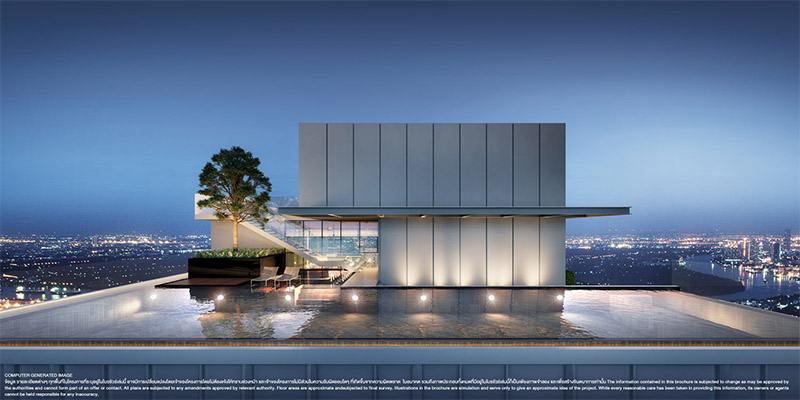 รูปภาพ ไซมิส เอ๊กซ์คลูซีพ ควีนส์ (Siamese Exclusive Queens)