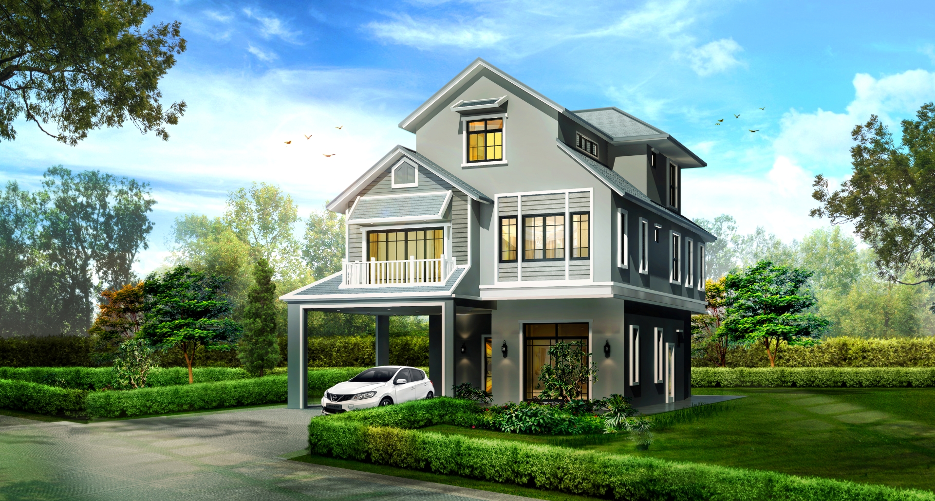 รูปภาพ อิ่มอัมพร บางบัวทอง-ไทรน้อย (Imumporn Bangbuathong-Sainoi)