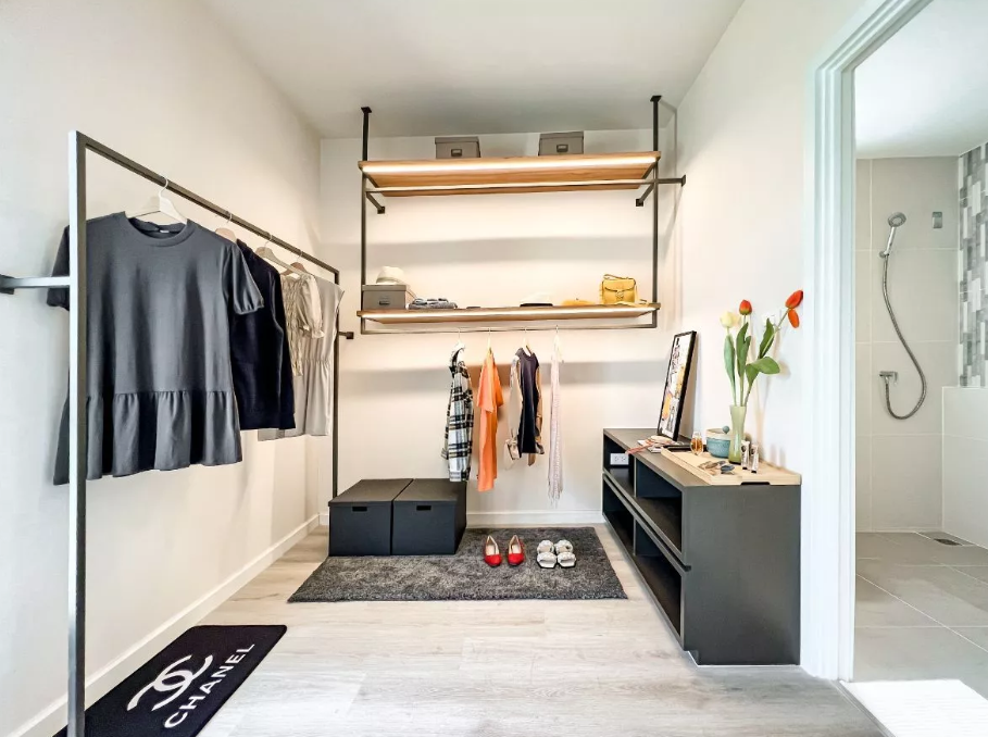 รูปภาพ เสนา วิลเลจ รามอินทรา กม.9 (Sena Village Ramindra Km9)