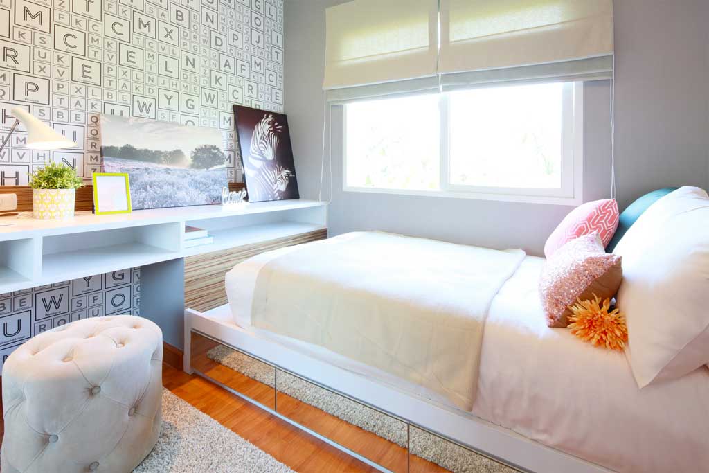 รูปภาพ คาซ่า ซิตี้ ราชพฤกษ์-พระราม 5 (Casa City Ratchapruk-Rama5)