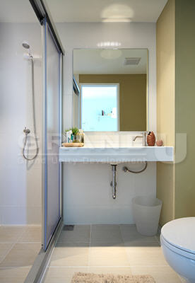 รูปภาพ ยู ดีไลท์ @ หัวหมาก สเตชั่น (U Delight @ Huamak Station)