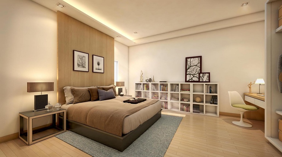 รูปภาพ สเตชั่น วัน (Station One)