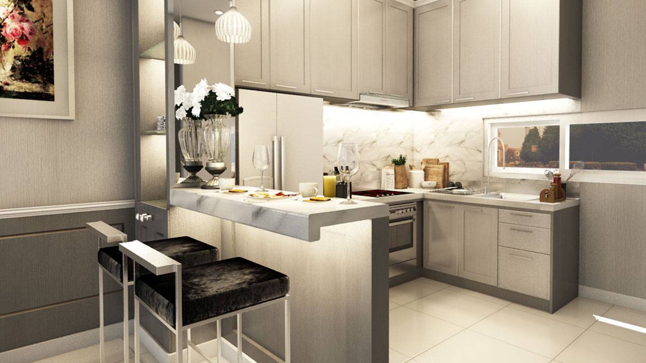 รูปภาพ 888 วิลล่าส์ (888 Villas)