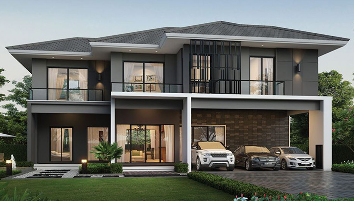 รูปภาพ คาซาลูนา เมสโต (Casalunar Mesto)