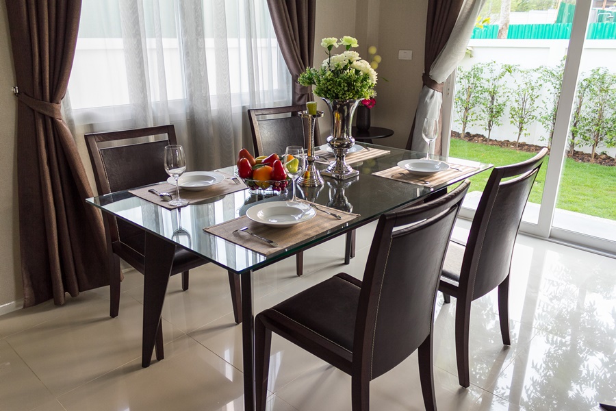 รูปภาพ ดิ อินดี้ 2 เกาะแก้ว (The Indy 2)