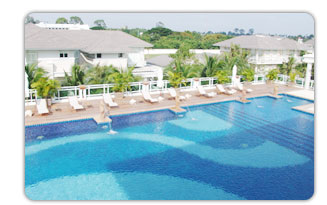 รูปภาพ บ้านทะเล พัทยา (Baan Talay Pattaya)