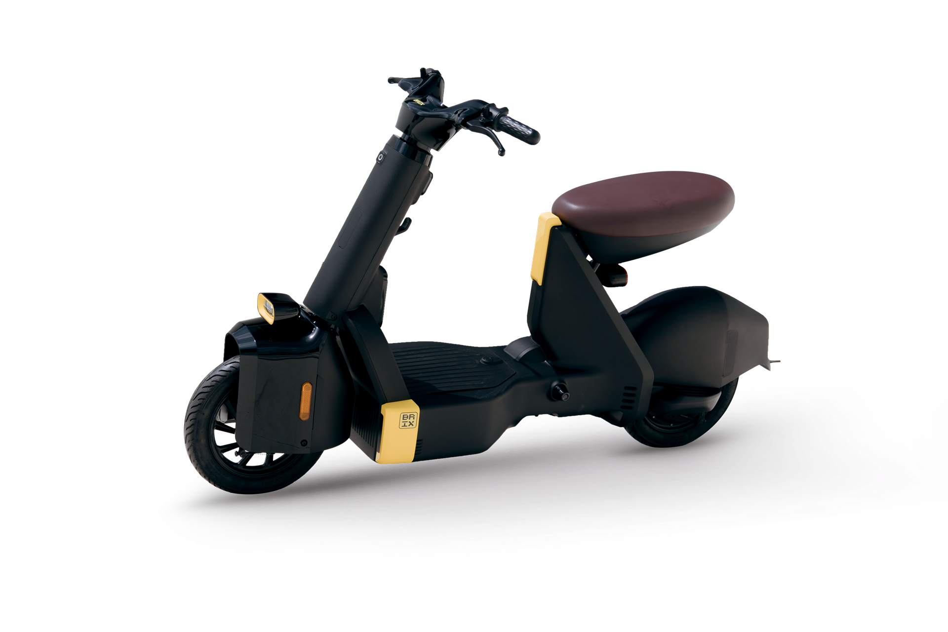 รูปภาพ โซล่า SOLAR Brix (Standard) ปี 2024