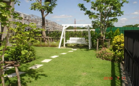 รูปภาพ ชัยพฤกษ์ วัชรพล (Chaiyapruk Watcharapol)