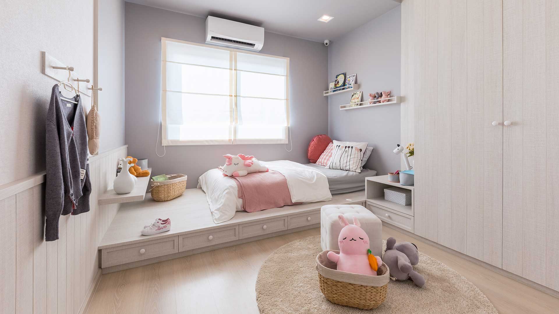 รูปภาพ อินดี้ ปิ่นเกล้า - สิรินธร (Indy Pinklao - Sirinthorn)