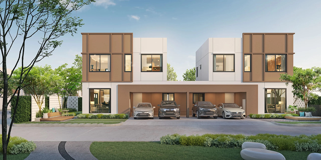 รูปภาพ เวียสเต้ วงแหวน-ลำลูกกา (Vieste Wongwaen - Lamlukka)