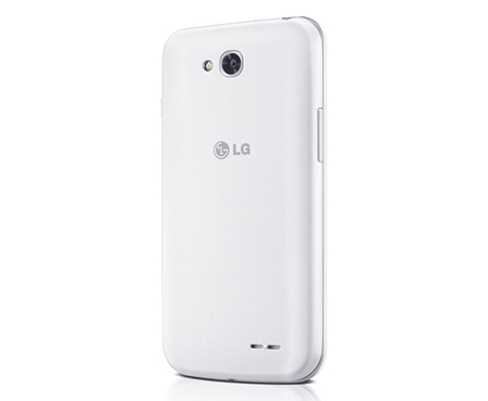 รูปภาพ แอลจี LG L90