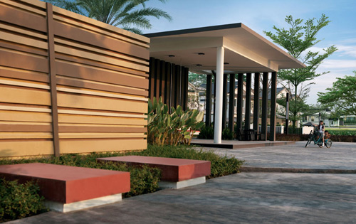 รูปภาพ มัณฑนา อ่อนนุช-วงแหวน 2 (Manthana Onnut-Wongwaen 2)