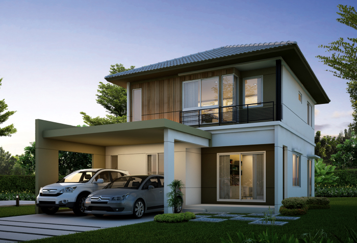 รูปภาพ สีวลี อยุธยา (Sivalee Ayutthaya)