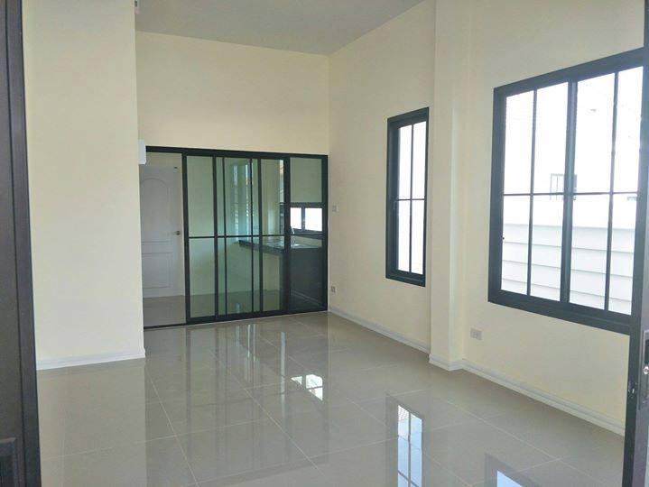 รูปภาพ มายโอโซน (My Ozone)