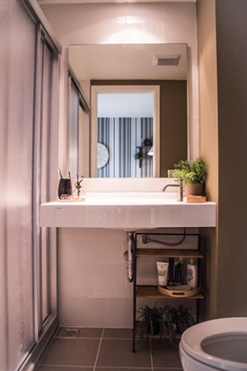 รูปภาพ ยู ดีไลท์ แอท บางซ่อน สเตชั่น (U Delight @ BangSon Station)