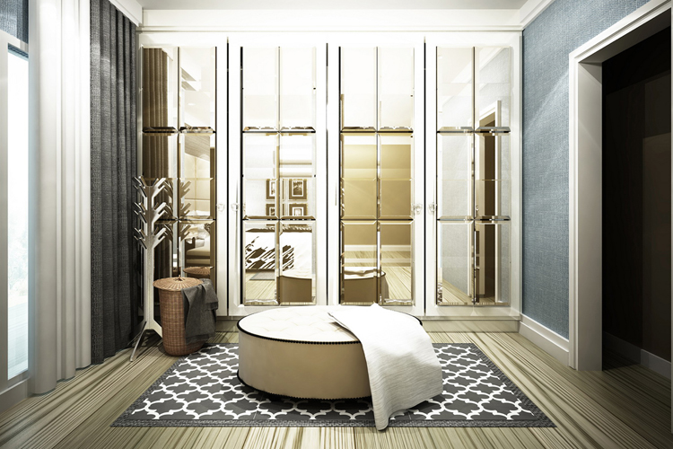 รูปภาพ แกรนด์ พลีโน่ ท่าน้ำนนท์ (Grande Pleno Thanamnon)