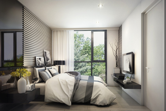 รูปภาพ ปาร์ค พุทธบูชา (Parque Phutthabucha 48)