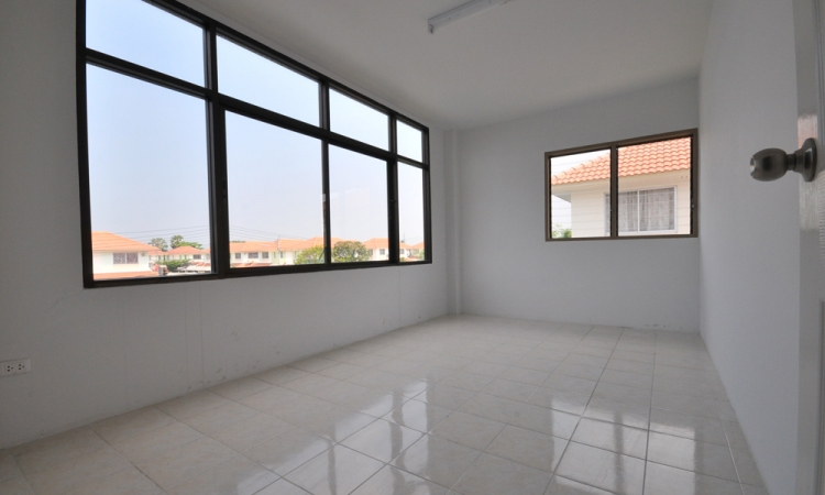 รูปภาพ นดา อาคารพาณิชย์