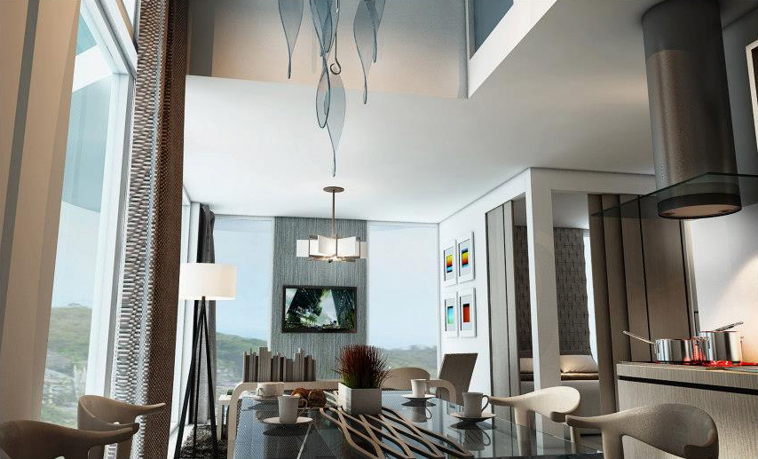 รูปภาพ ซันไรซ่า (Sonrisa)