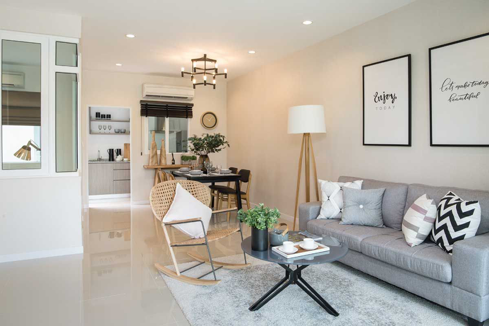 รูปภาพ ชวนชื่น ทาวน์ แก้วอินทร์-บางใหญ่ (Chuan Chuen Town Kaew In-Bangyai)