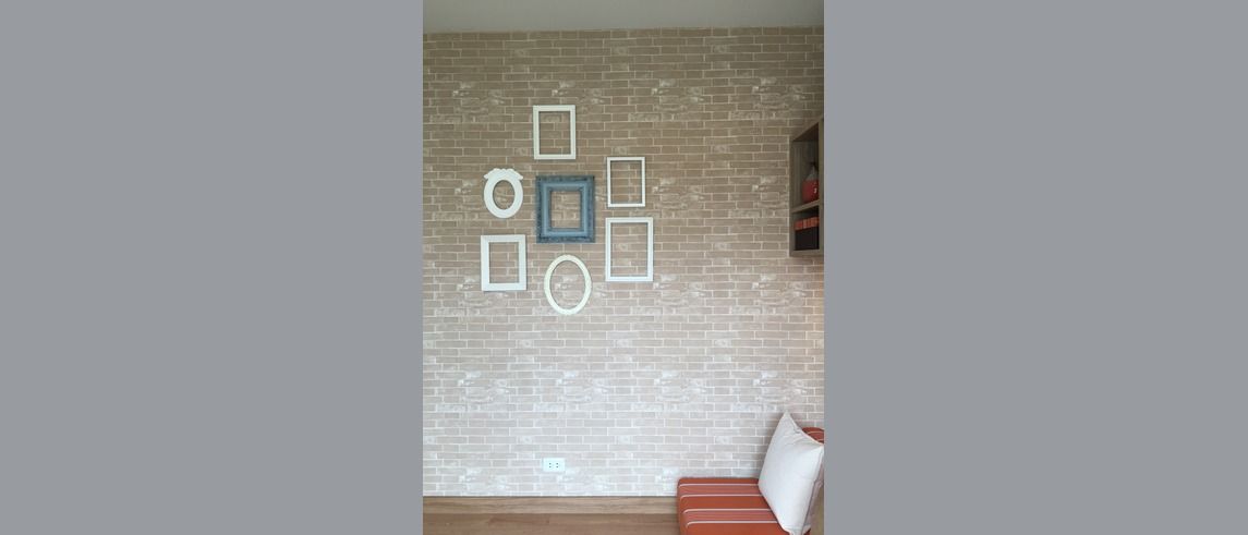 รูปภาพ เดอะ แพลนท์ ซิมพลีส พหลโยธิน - สายไหม (The Plant Simpls Pahonyothin - Saimai)