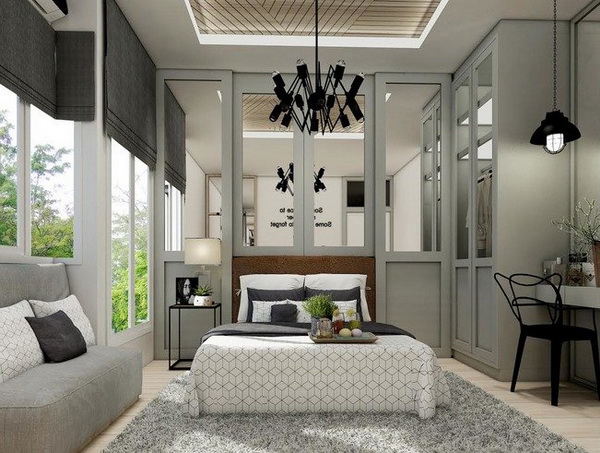 รูปภาพ บ้านพฤกษา เศรษฐกิจ - พระราม 2 (Baan Pruksa Setthakit - Rama 2)