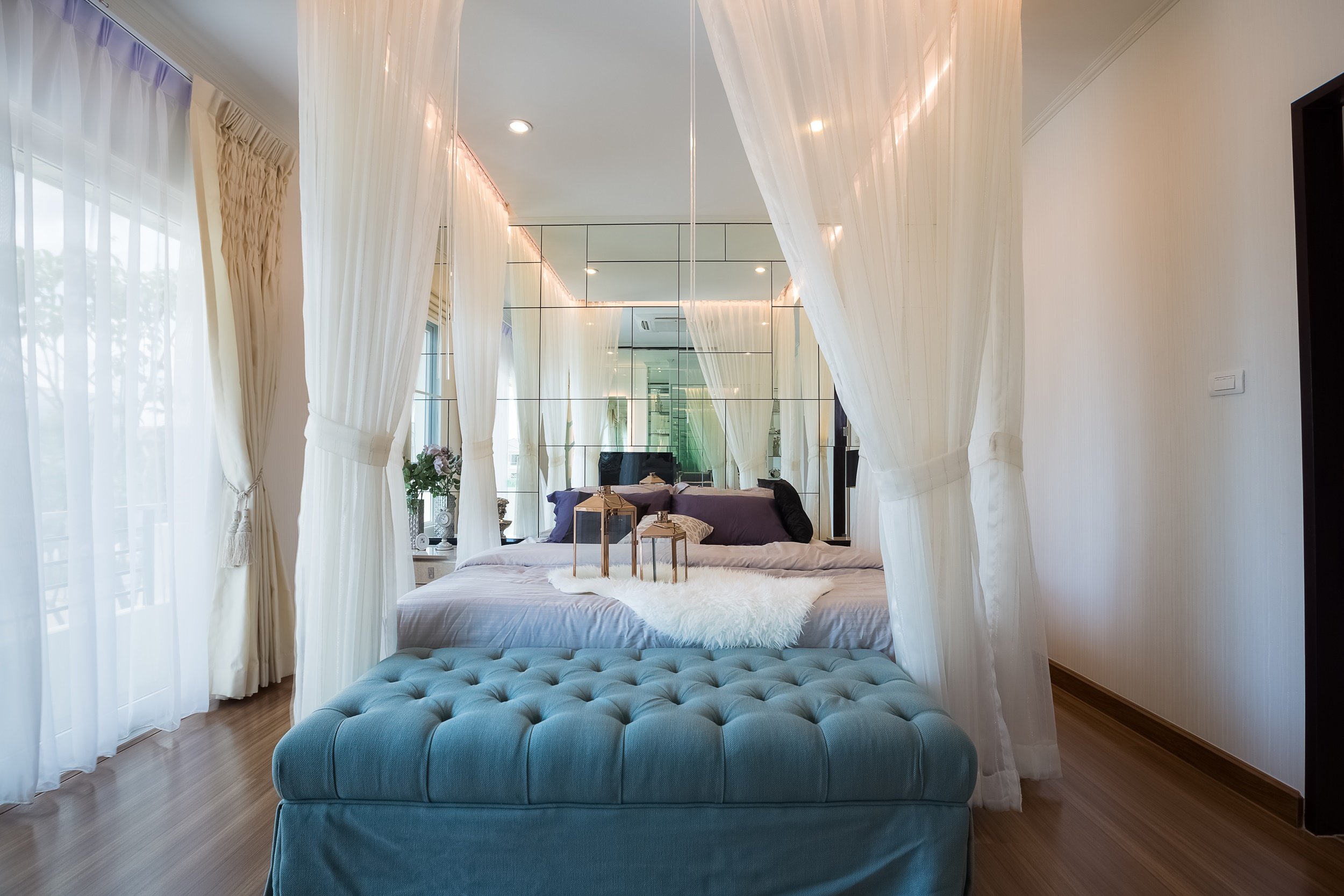 รูปภาพ ศุภาลัย ไพร์ด ศรีราชา (Supalai pride Sriracha)