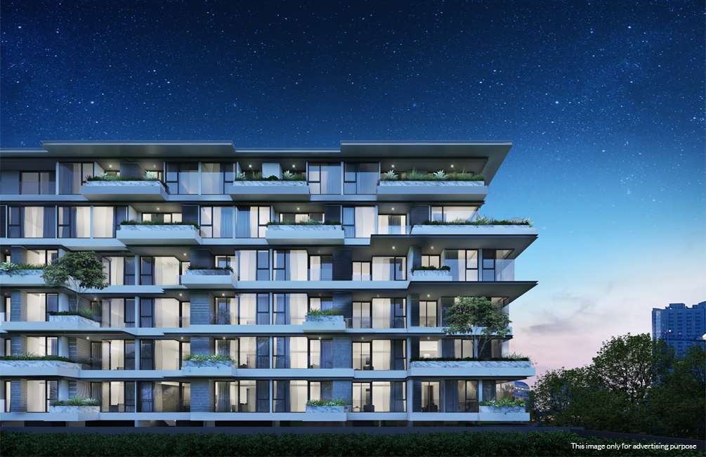 รูปภาพ แซฟวี่ พหลโยธิน2 (SAVVI PHahol2)