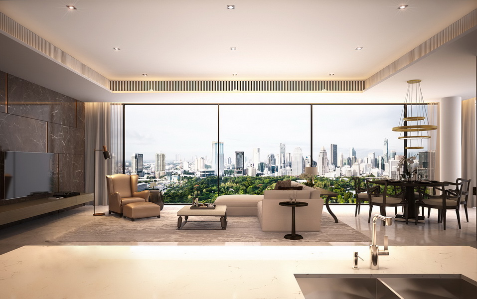 รูปภาพ สินธร ต้นสน (Sindhorn Tonson)