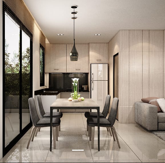 รูปภาพ ลินน์ วิลล่า พุทธมณฑล สาย 4 (Linn Villa Bhuddhamonthon Sai 4)