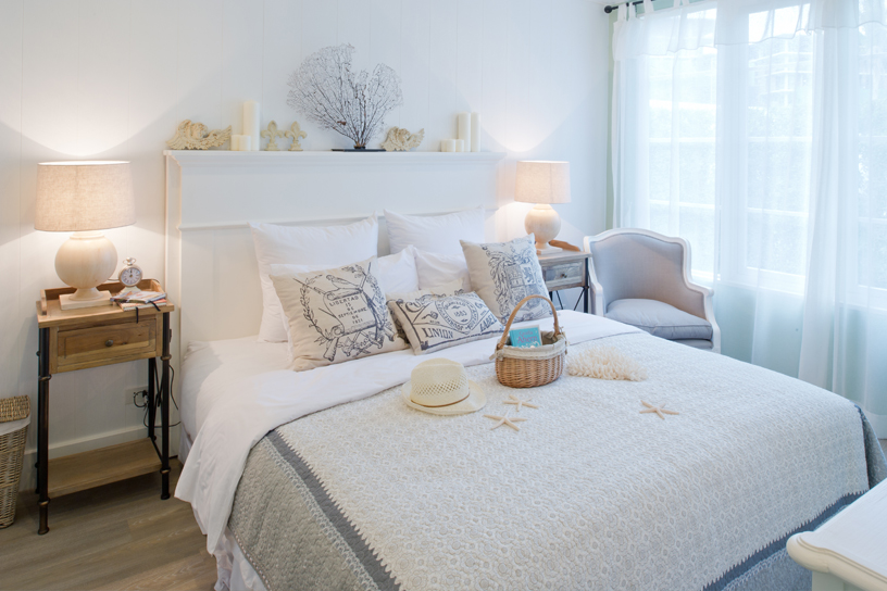 รูปภาพ ซัมเมอร์ หัวหิน (Summer Hua Hin)