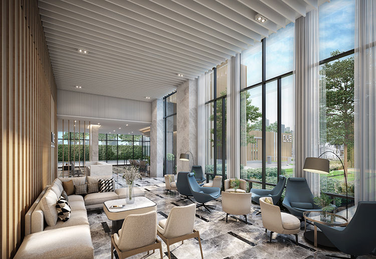 รูปภาพ นิว โนเบิล ไฟฉาย-วังหลัง (NUE NOBLE FAI CHAI-WANG LANG)