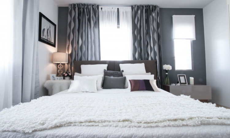 รูปภาพ ไลฟ์ ซิตี้ โฮม 2 สุขุมวิท - อ่างศิลา (LIFE CITY HOME 2)