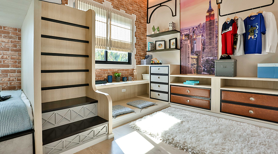 รูปภาพ ชีวาโฮม สุขสวัสดิ์ - ประชาอุทิศ (Chewa Home Suksawat - Prachauthit)