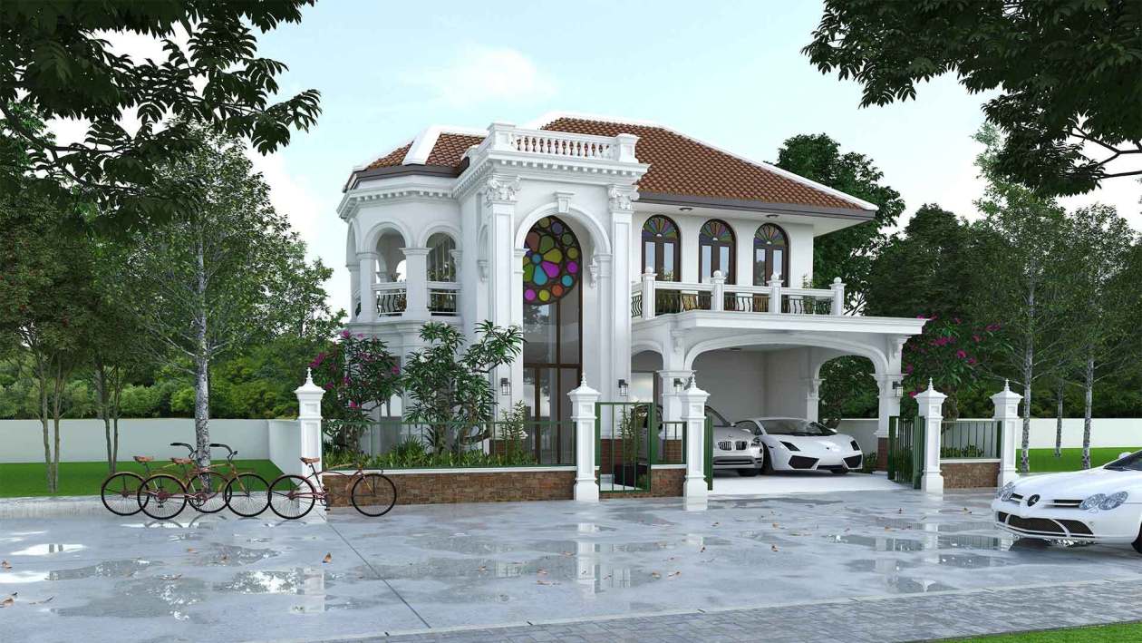 รูปภาพ สุพิชฌาย์ ชิโน เกาะแก้ว 8 (Supicha Sino Kohkaew 8)