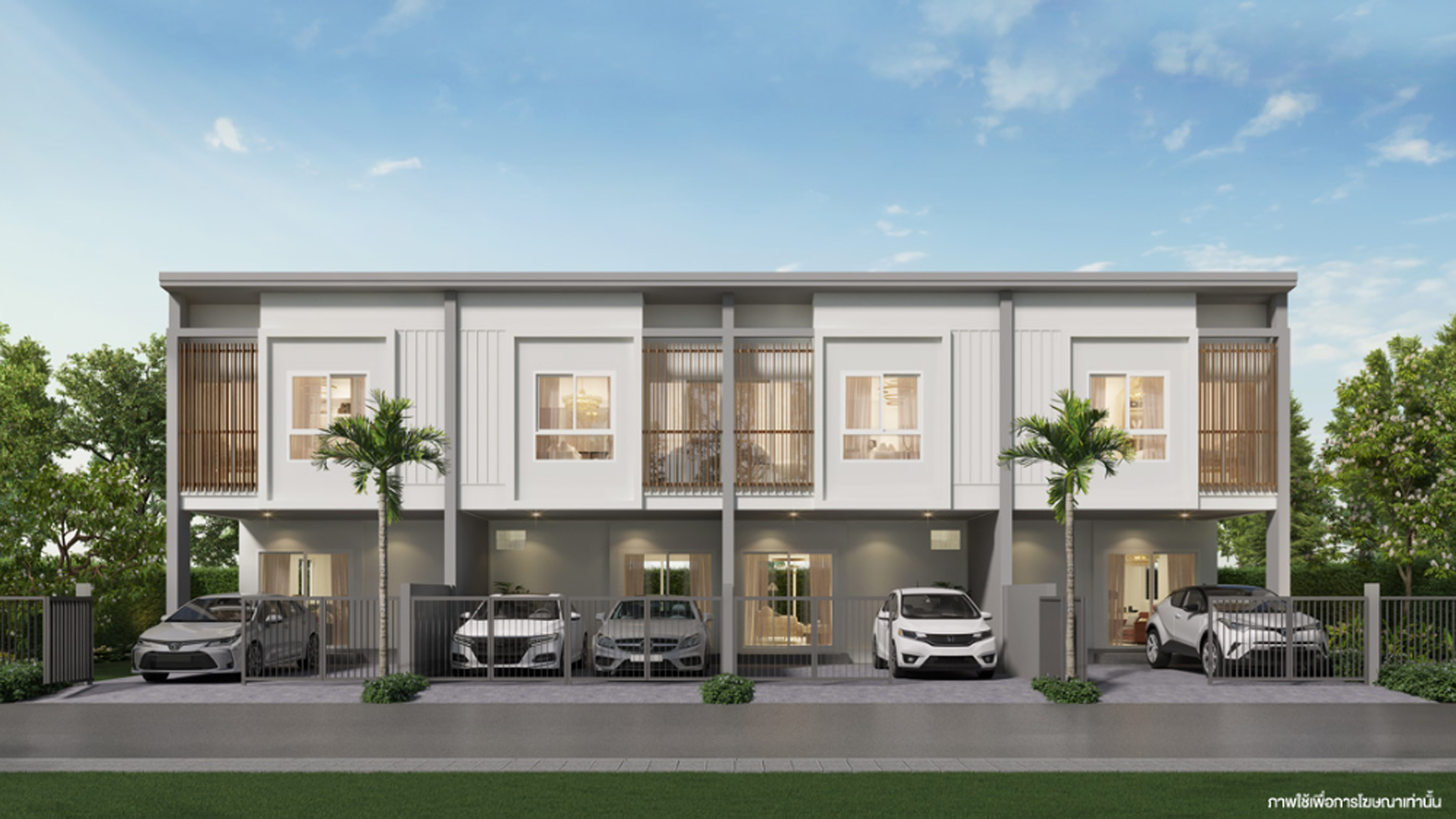 รูปภาพ เวนู 24 เวสต์เกต (Venue 24 Westgate)