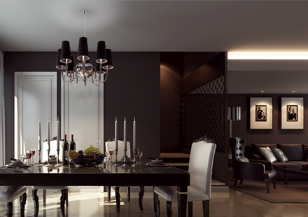 รูปภาพ บ้านกลางเมือง พระราม 3 ราษฎร์บูรณะ (Baan Klang Muang)