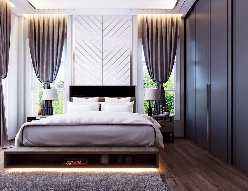 รูปภาพ มาคาซา (Macasa)