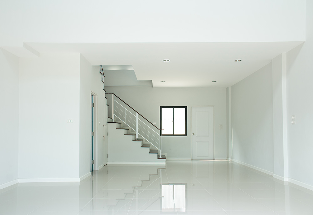 รูปภาพ ซื่อตรง โคซี่ แอท เวิร์ค บางบัวทอง 340 (Suetrong Cozy At Work Bangbuathong 340)